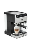 Fakir Babila Espresso Makinesi thumbnail 2