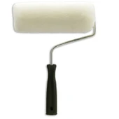 Dekor 1036 Pösteki Rulo 25 cm thumbnail 4