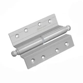 Sofuoğlu Cumbalı Alüminyum Menteşe 10 Cm Sağ thumbnail 1