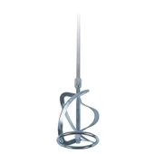 Einhell TC MX 1200 E Boya ve Harç Mikseri 1200 Watt thumbnail 10