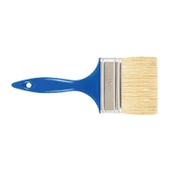 Luna Standart Kestirme Fırça No:4 thumbnail 1