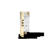 Kale 189 3MF 45 mm Prazis Kilit thumbnail 3