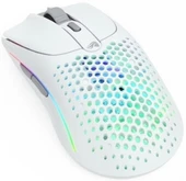 Glorious Model O 2 Wireless Mouse thumbnail 3