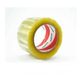 Astel Şeffaf Koli Bandı 45x100 thumbnail 3