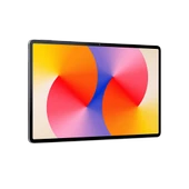 HUAWEI  MatePad SE 11'' 4GB-128GB - Gri thumbnail 2