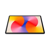 HUAWEI  MatePad SE 11'' 4GB-128GB - Gri thumbnail 3