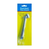 Gison GAS16 Lastik Şişirme thumbnail 3