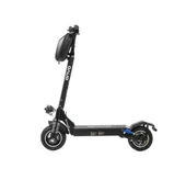 Onvo St-08 800W Elektirikli Scooter (YENİ LED EKRANLI) thumbnail 2