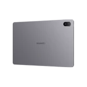 HUAWEI  MatePad SE 11'' 4GB-128GB - Gri thumbnail 5