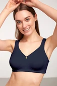 Kom Serena Dikişsiz Toparlayıcı Sütyen thumbnail 1