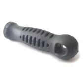 Plastik Eğe Sapı thumbnail 3