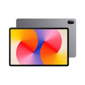 HUAWEI  MatePad SE 11'' 4GB-128GB - Gri thumbnail 1