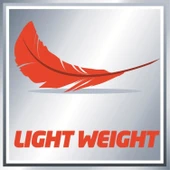 Einhell TC MX 1200 E Boya ve Harç Mikseri 1200 Watt thumbnail 4