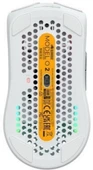 Glorious Model O 2 Wireless Mouse thumbnail 5