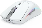 Glorious Model O 2 Wireless Mouse thumbnail 1