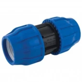 Poelsan Mavi 32X32 Kaplin Manşon thumbnail 2