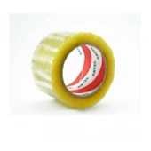 Astel Şeffaf Koli Bandı 45x100 thumbnail 1