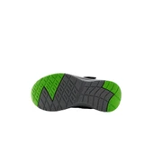 Erkek Çocuk Siyah Waterproof Dynamic Tread - Hydrode 403661N BLK thumbnail 9