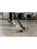 Karcher KWD1 WV-12/2/18 Islak Kuru Elektrikli Süpürge thumbnail 2