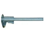 Bts 12009 Mekanik Kumpas 200mm thumbnail 3