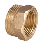 Sarı Redüksiyon 1X3/8 thumbnail 2