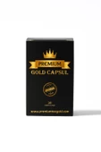 Premium Gold Kapsül 30Lu Detox thumbnail 1