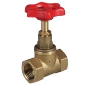 3/4 Stop Vana Pirinç thumbnail 3