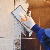 Dekor 192 Derz Malası Uzun 115X385 thumbnail 3