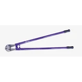 Yakar 16 mm Demir Kesme Makası thumbnail 3