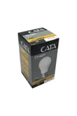 Cata CT-4277 Led Ampul Beyaz 9W thumbnail 2