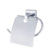 Onno Polo Serisi Kağıtlık Kapaklı thumbnail 2