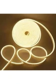 Cata 12V Neon Led Hortum, Günışığı Renk (CT 4455) thumbnail 2