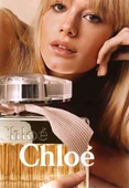 Chloe Edp 75 ml Kadın Parfümü thumbnail 4