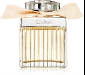 Chloe Edp 75 ml Kadın Parfümü thumbnail 2