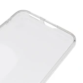 Honor 400 Zore 2mm Anti Shock Silikon thumbnail 3