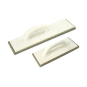 Dekor 192 Derz Malası Uzun 115X385 thumbnail 7