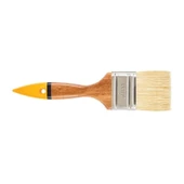 Luna Black Ahşap Saplı Kestirme No:2,5 thumbnail 1