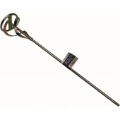 Topshop 14329 Sds Plus Boya Karıştırıcı 100X450 mm thumbnail 2