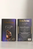 ZEROTERMO Chocolate Fit & Lezzet thumbnail 3