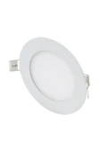 Cata Sıva Altı Led Panel 15w Slim (CT-5148) thumbnail 2