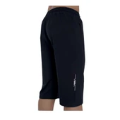 Erkek Pamuklu Kapri 8039-b thumbnail 3