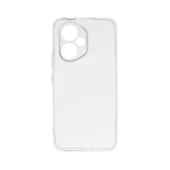 Honor 400 Zore 2mm Anti Shock Silikon thumbnail 1