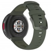 Polar Vantage V2 Hafif Premium Çoklu Spor Saati M/L Yeşil - 4