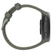 Polar Vantage V2 Hafif Premium Çoklu Spor Saati M/L Yeşil - 9