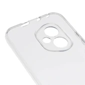 Honor 400 Zore 2mm Anti Shock Silikon thumbnail 2