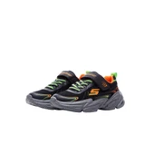 Erkek Çocuk Siyah Wavetronic - Ravlor 403885L BCOR Sneaker thumbnail 4