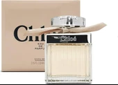 Chloe Edp 75 ml Kadın Parfümü thumbnail 1