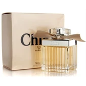 Chloe Edp 75 ml Kadın Parfümü thumbnail 5