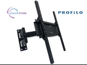 Profilo 40PA315EG 40" 101 Ekran Lcd Led TV Çift Kollu Hareketli Askı Aparatı thumbnail 1