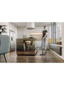 Karcher KWD1 WV-12/2/18 Islak Kuru Elektrikli Süpürge thumbnail 3